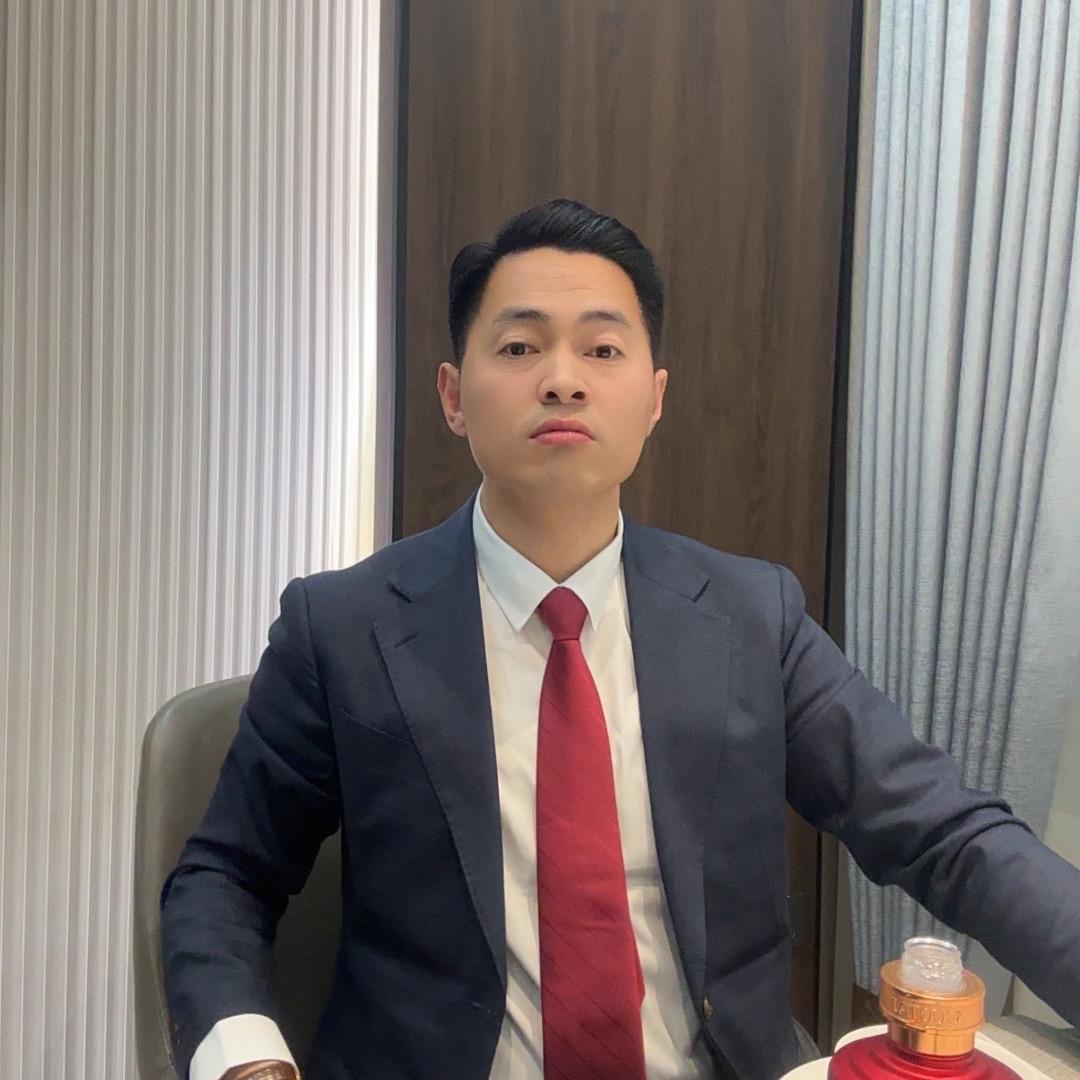 涂装设备（威尔兰德智能科技）