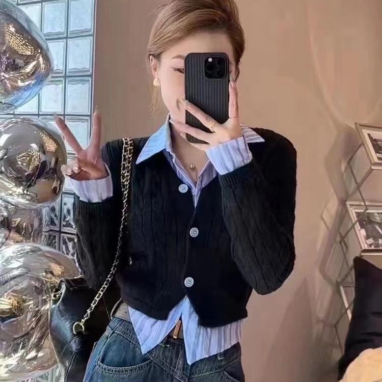 旭兰女装精选