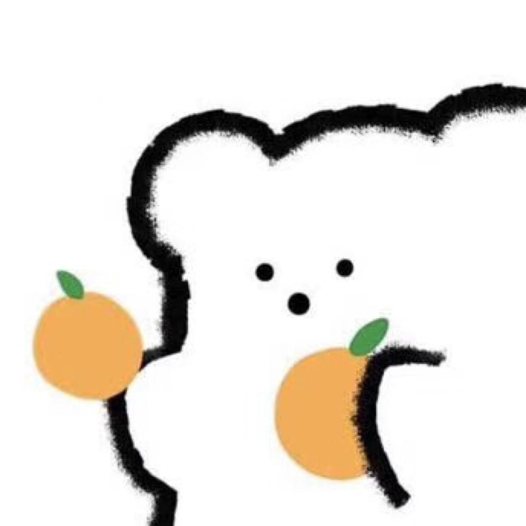 余