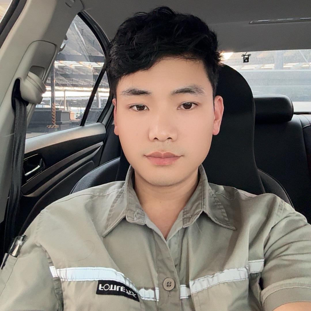 今 晚 吃 什 么