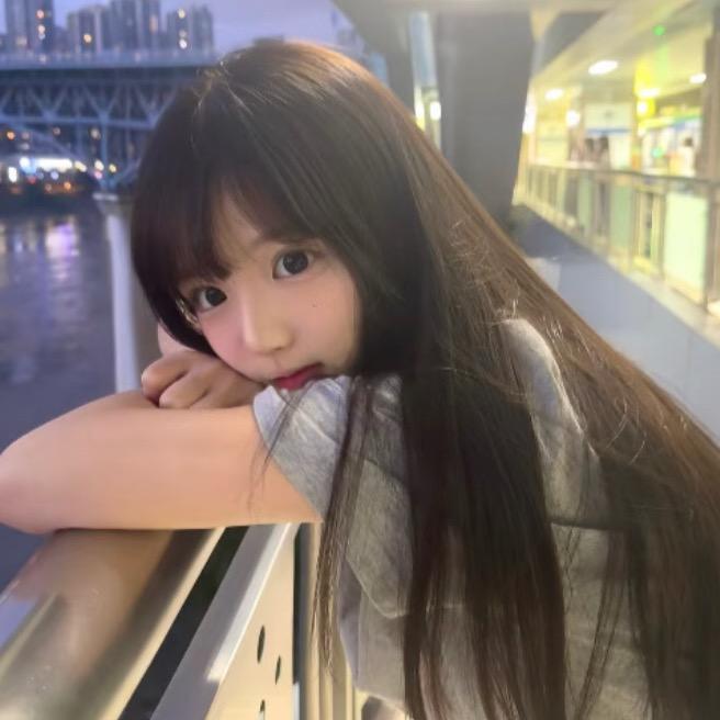 左耳