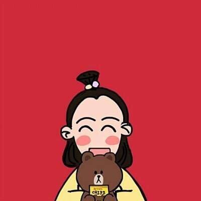 小米饭