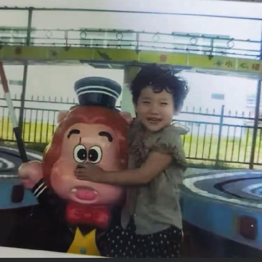 红毛嗑