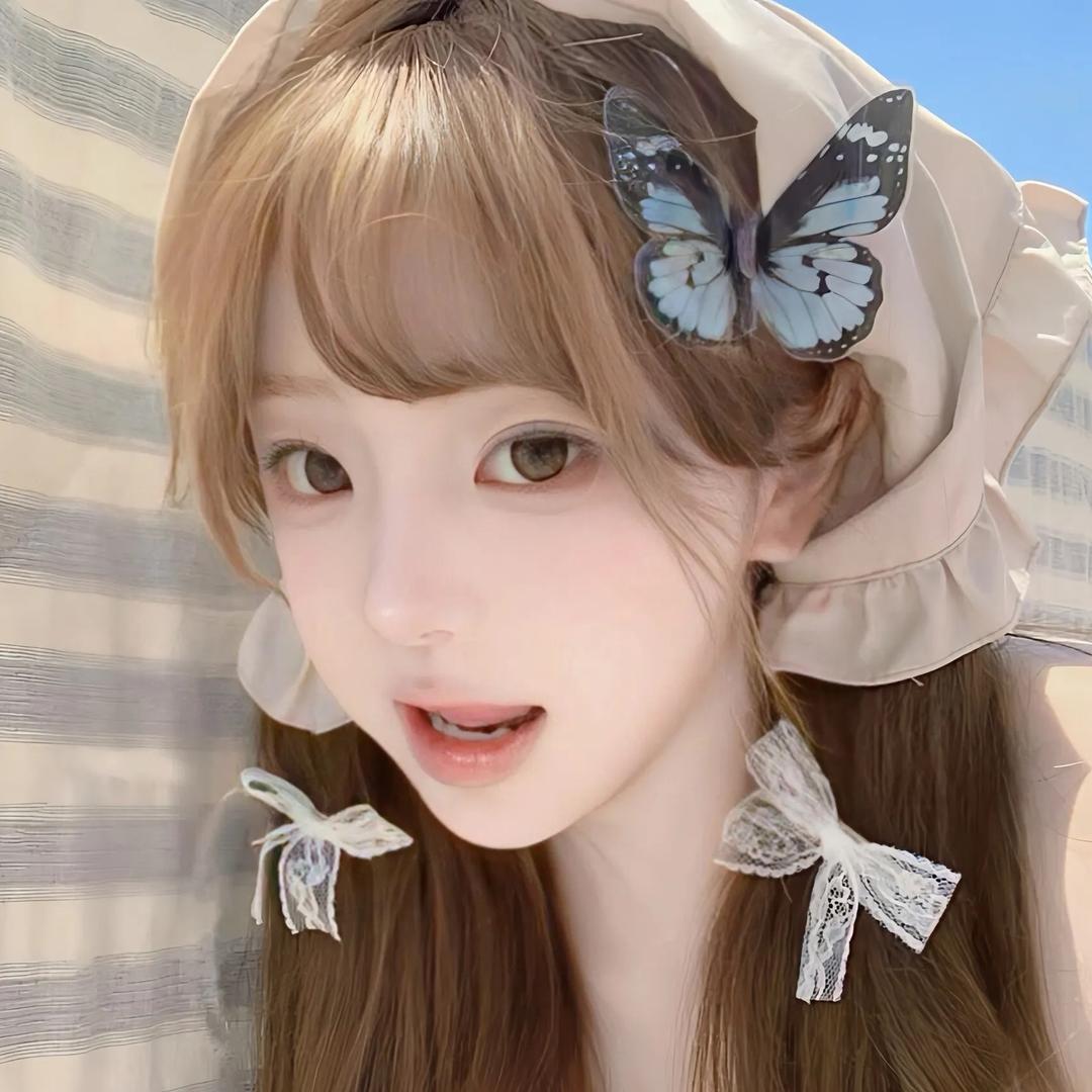 小凡酱
