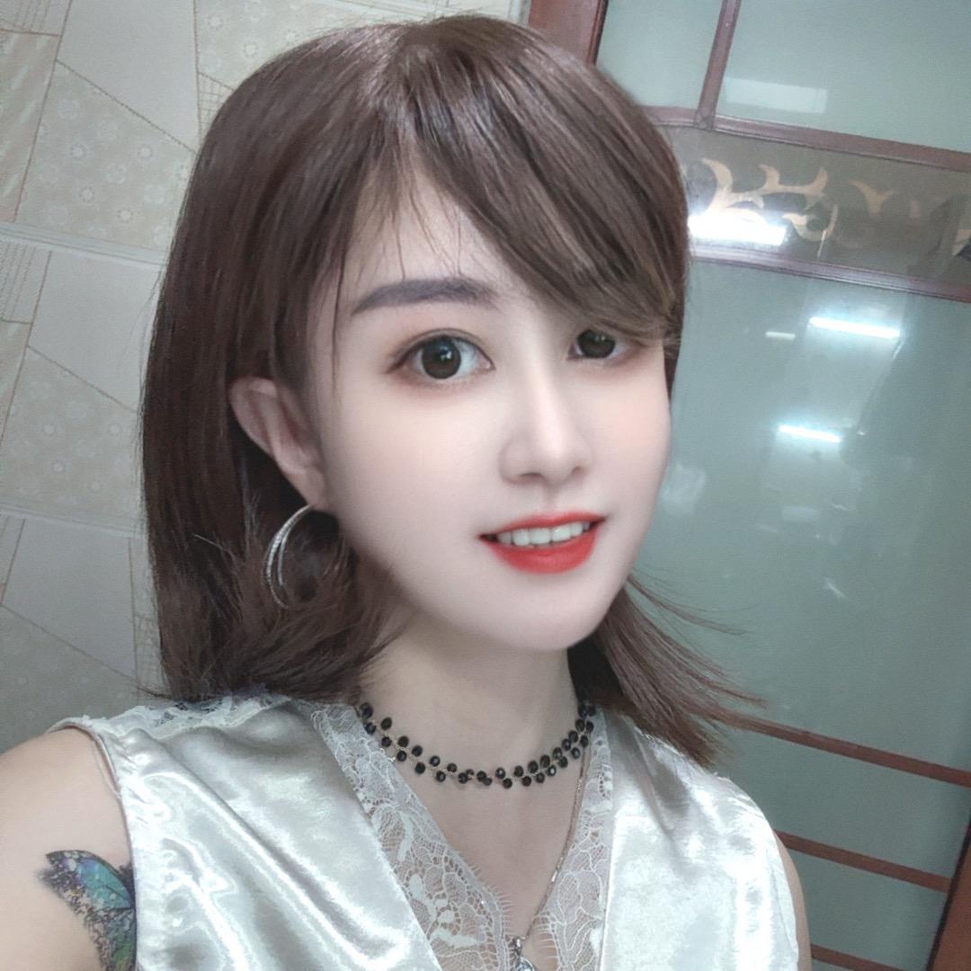 姐就是这么拽