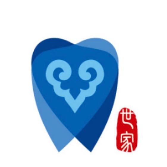 东乡祺如玉口腔