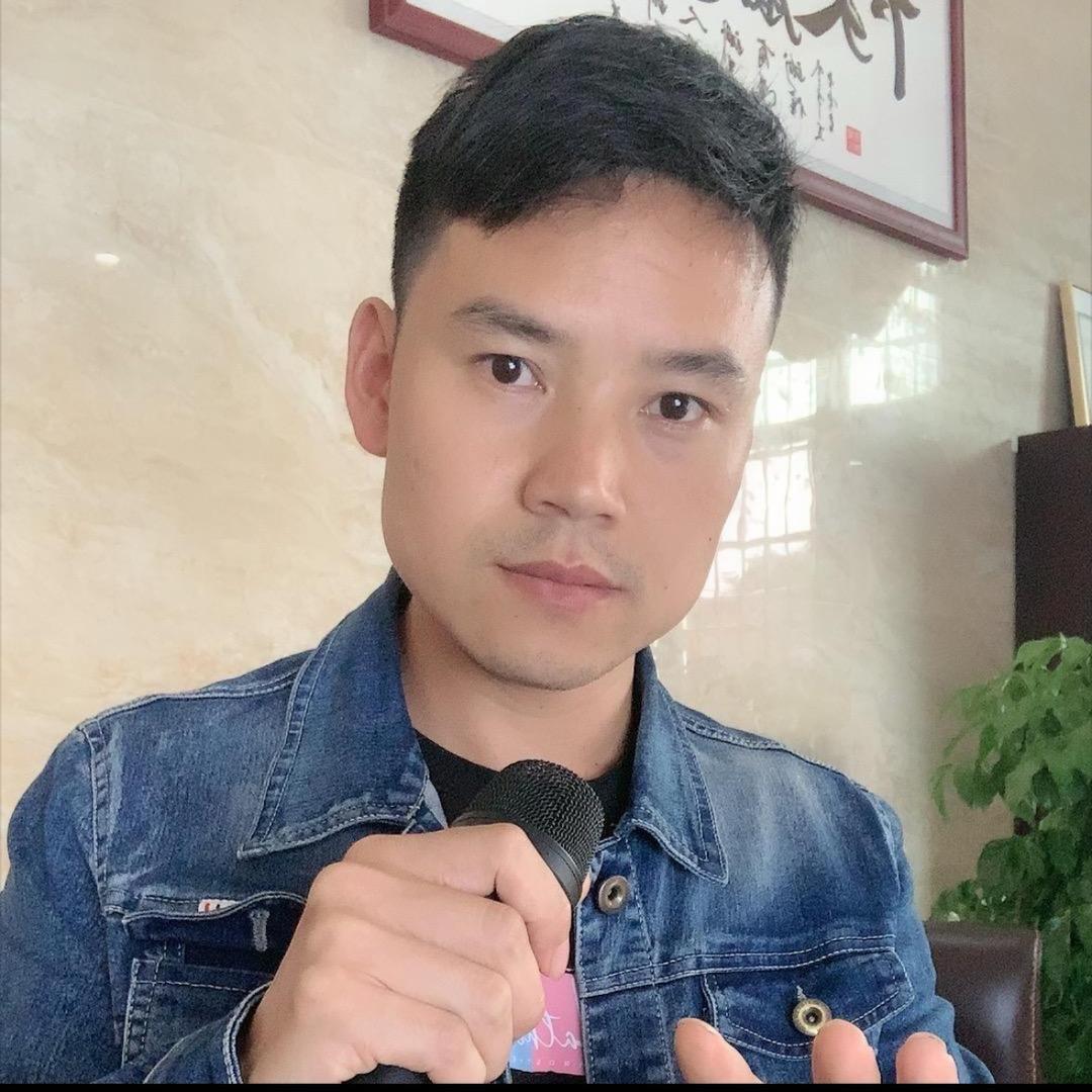 兔子哥