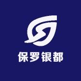 海哥优选男装