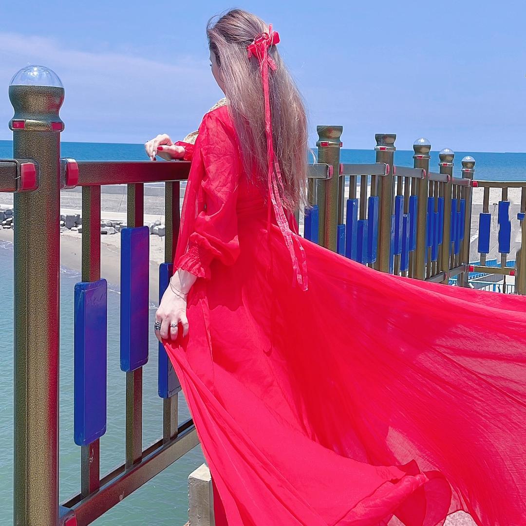 💎小念兒💎