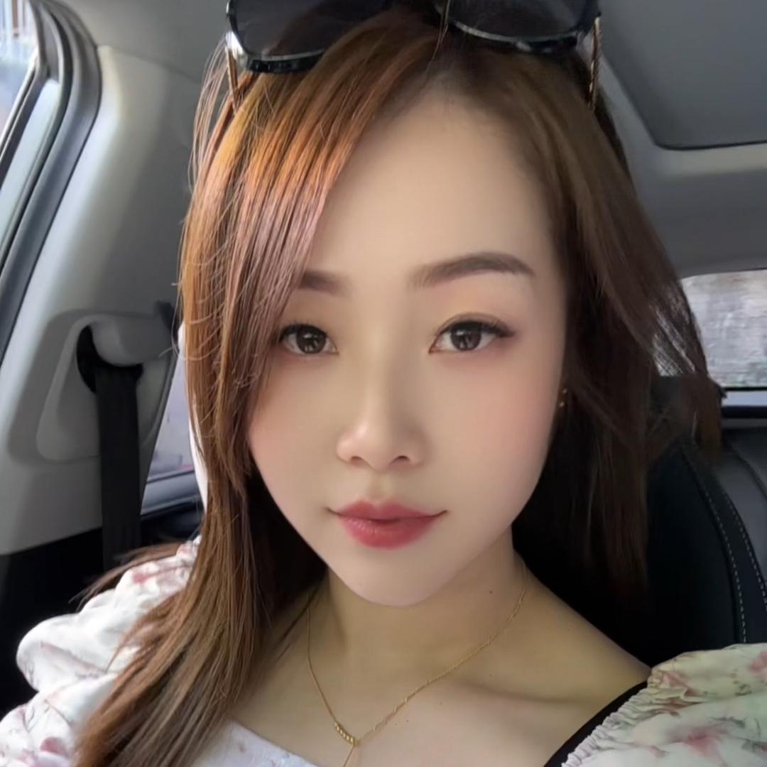 暄暄333