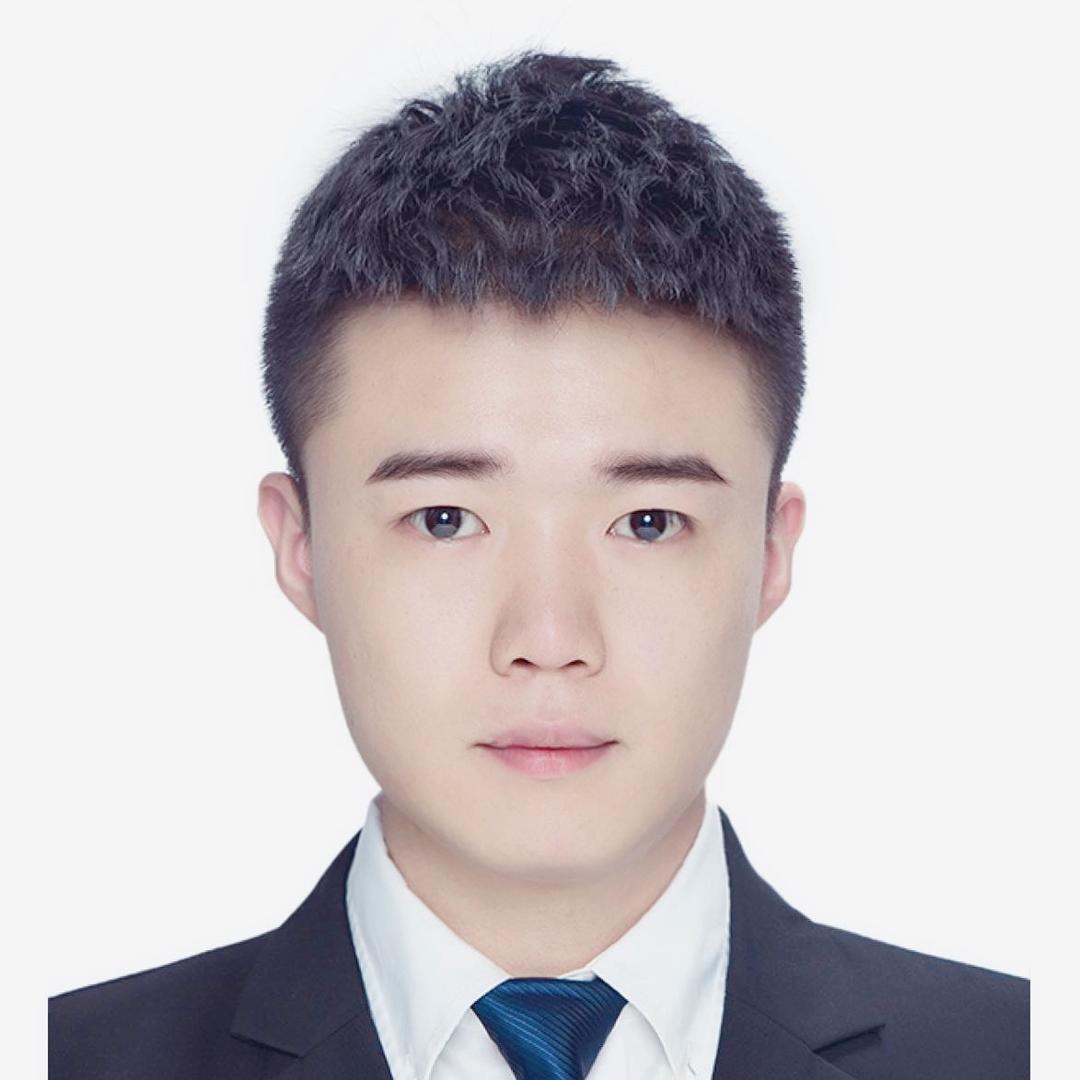 嘉华未来科技