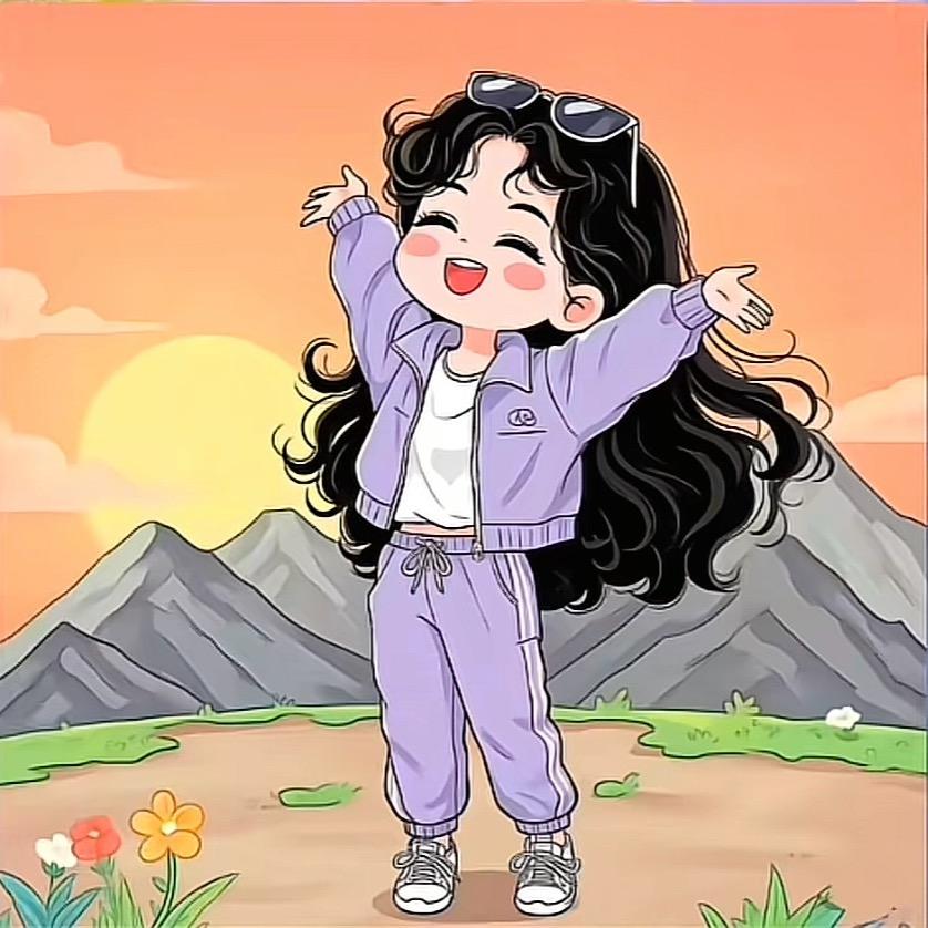 Lᵒᵛᵉᵧₒᵤ偏爱💞例外°◌ꦿ⁵²º