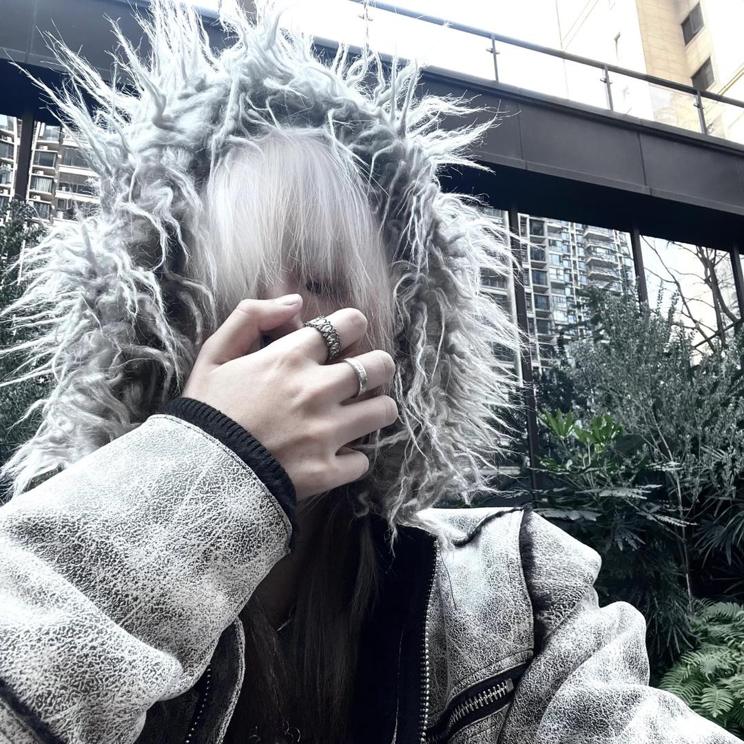 嗜睡