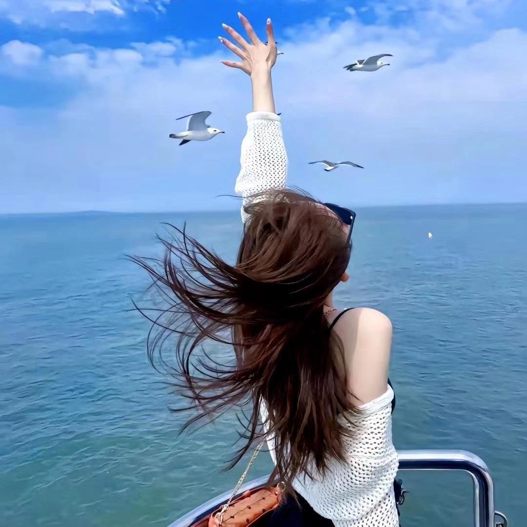 @夏天