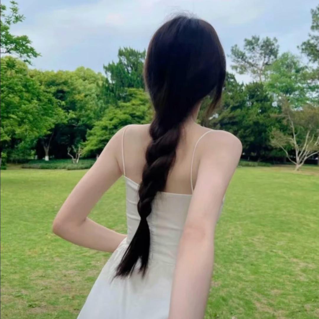 婷柚（孕期）