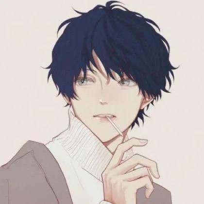 🔥红烧獅子⁶⁸¹