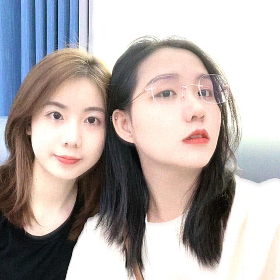 阿怪同学🎈