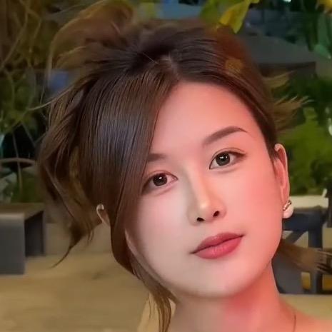 红安县粗代戏村文艺馆（个体工商户）