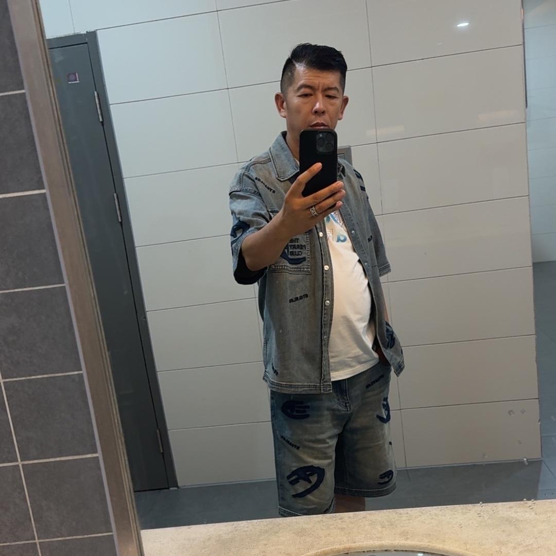 昕然情缘女鞋工厂店批发刚哥
