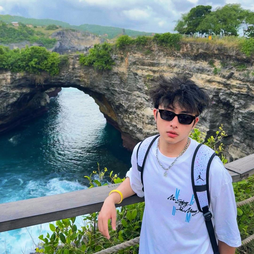 小张同学yu🔥