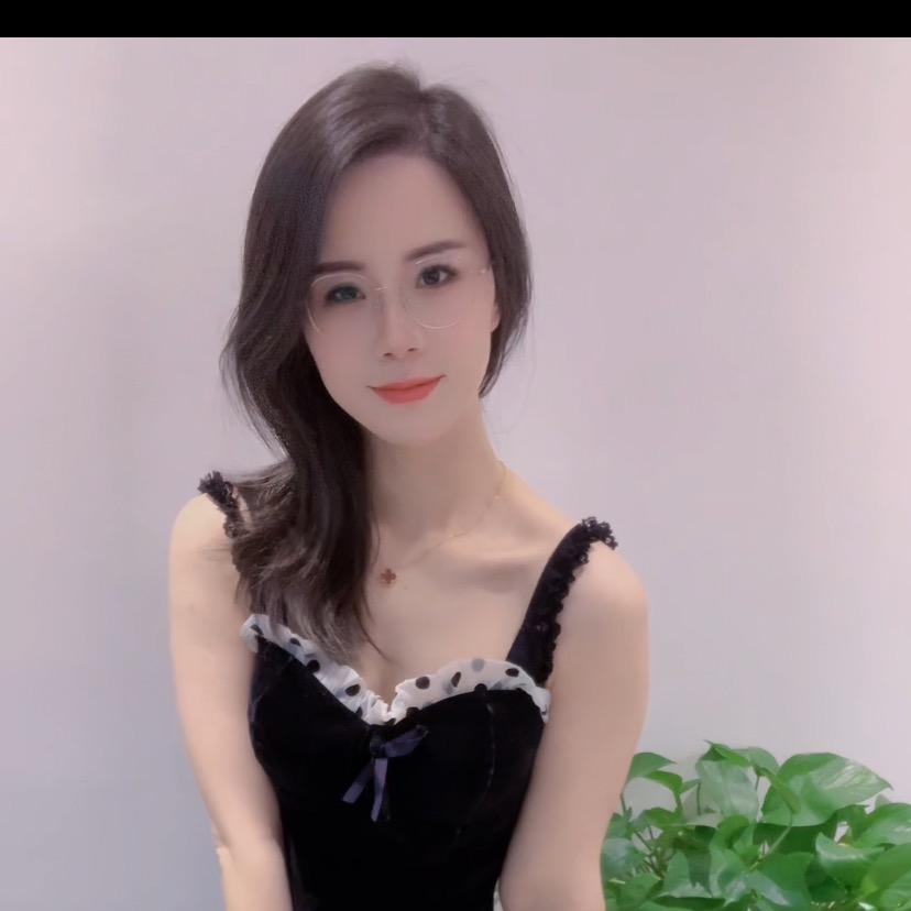 小月亮