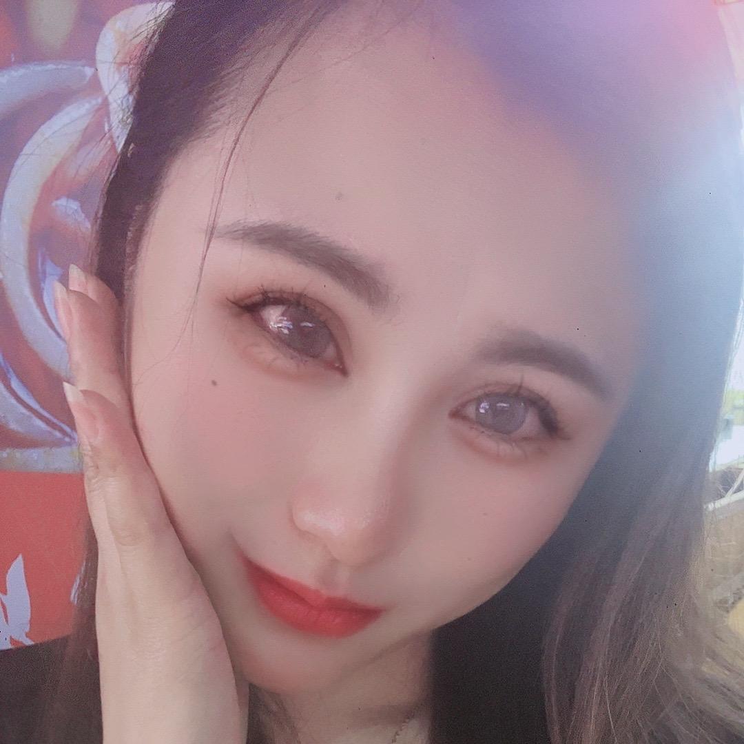 願得一人❤️白首不相離