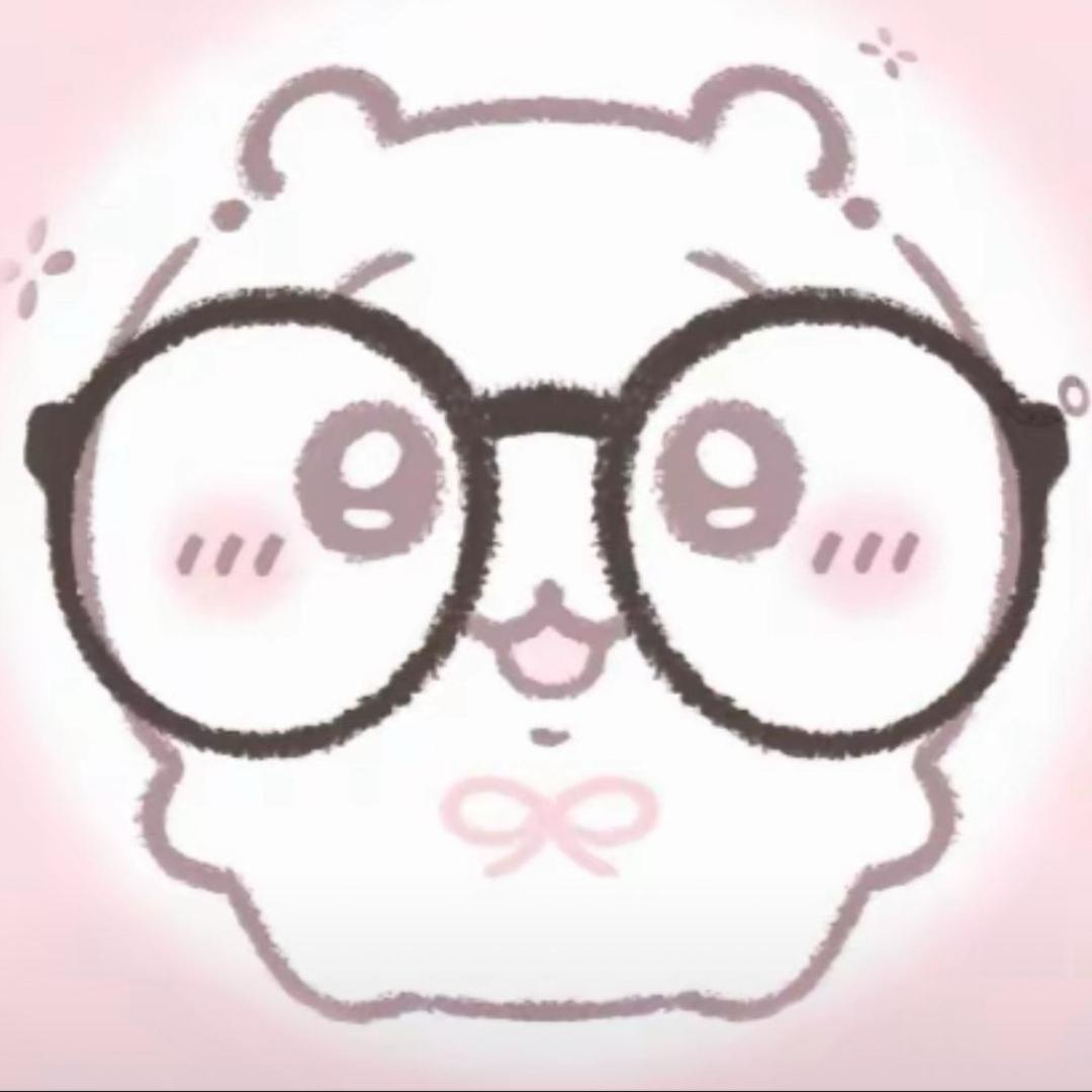 ^o^