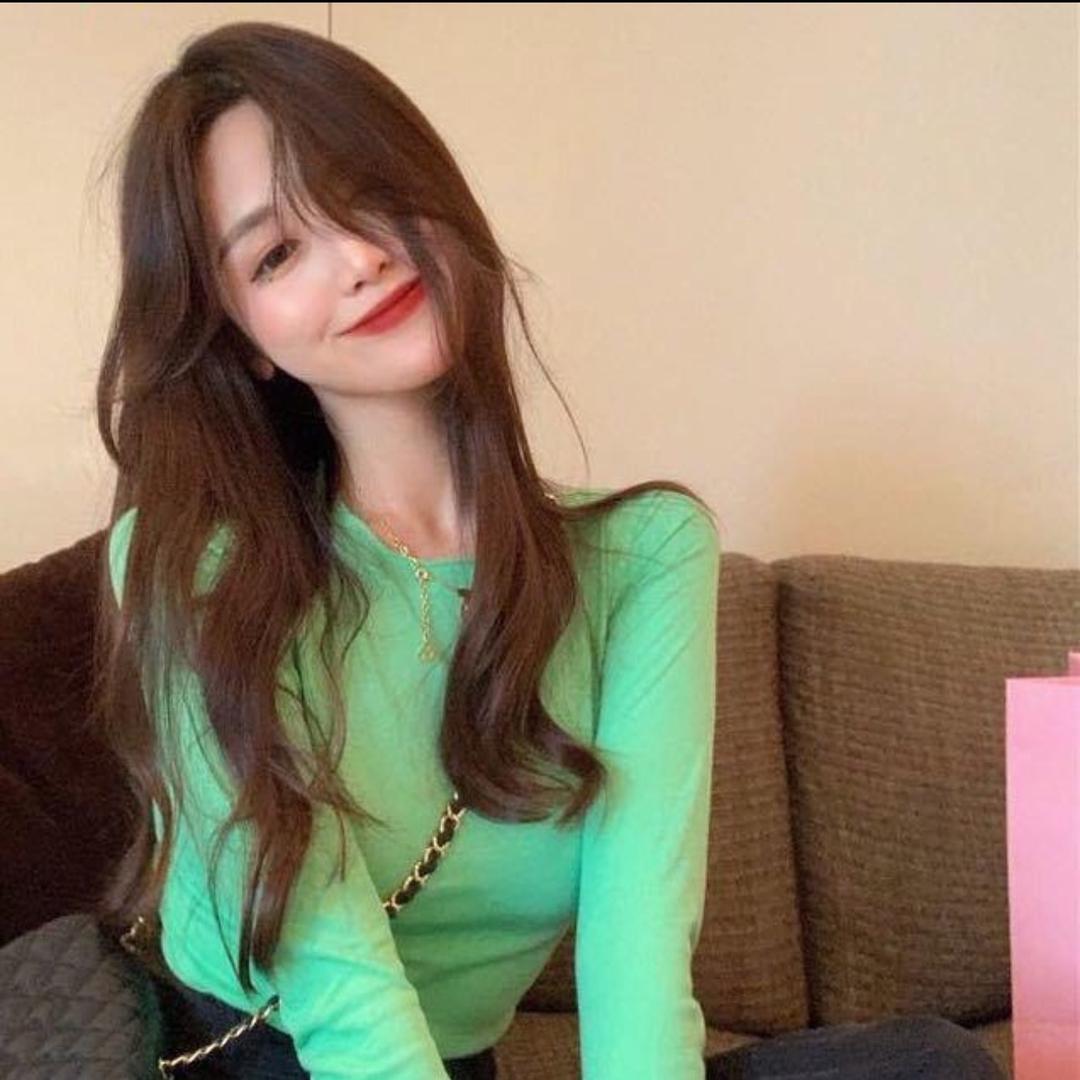 🍀🍀  Zz