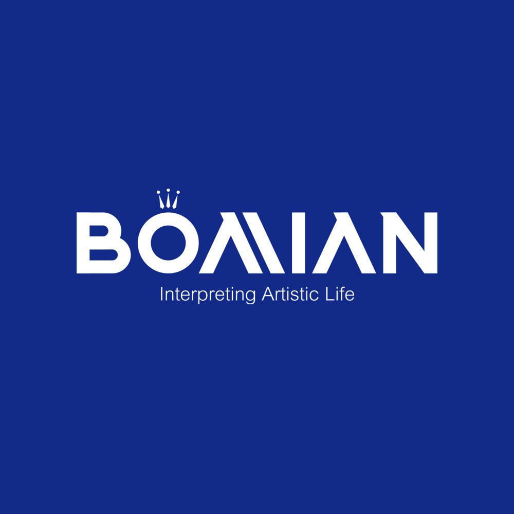BOMIAN家纺旗舰店