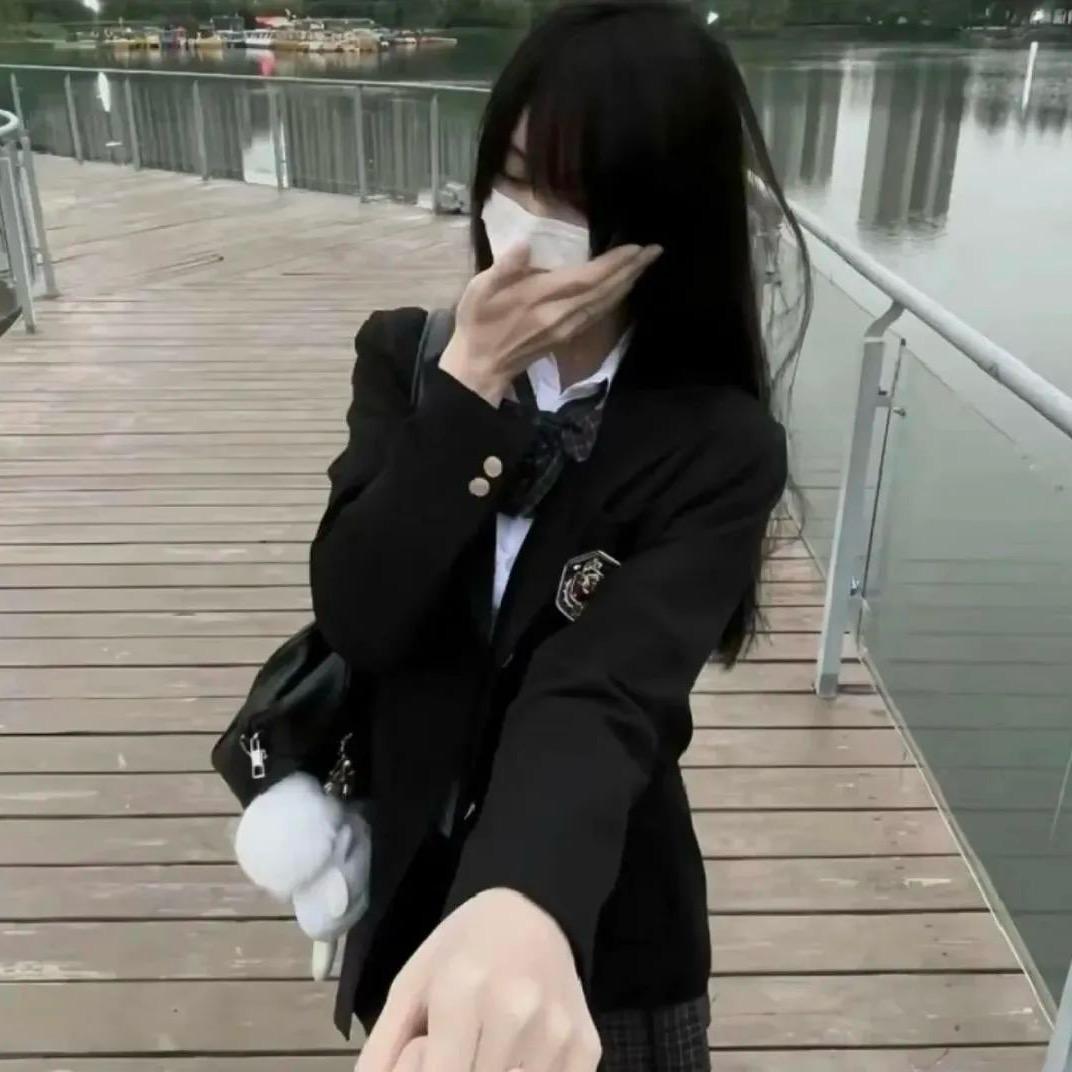 喜欢小惠吗