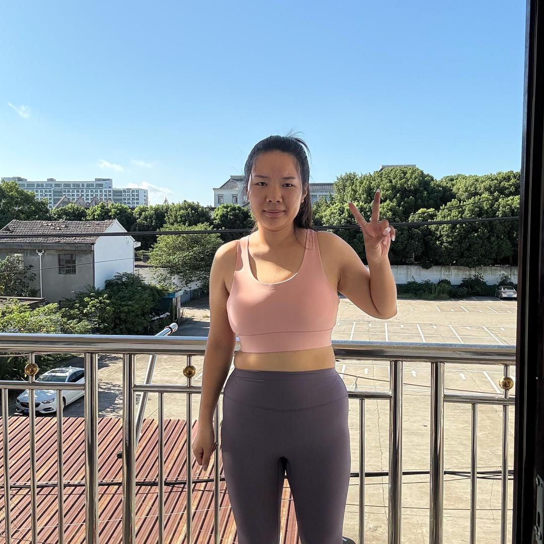🏠美呀（努力版）