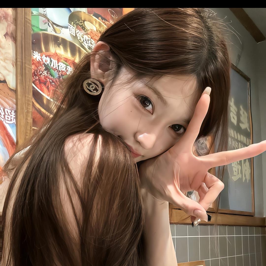 宝梓新双双