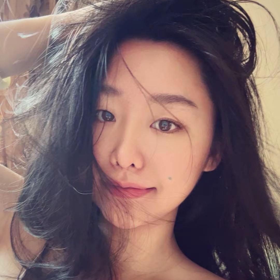 那肥杀