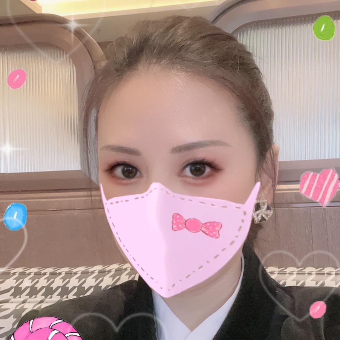 乐布布的欢乐时光