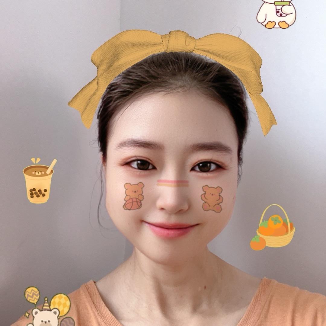 橙子家常美食