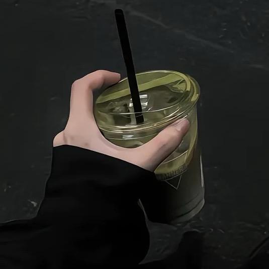 天才交亿员康少