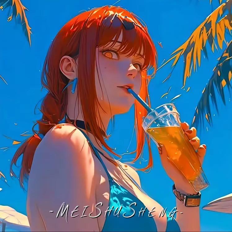 失意的落榜美术生