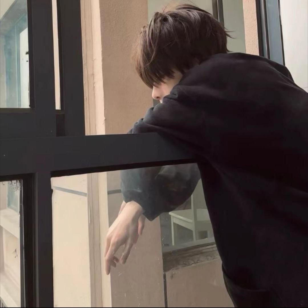 ，￴￴ ￴￴ ￴￴￴ ￴￴ ￴