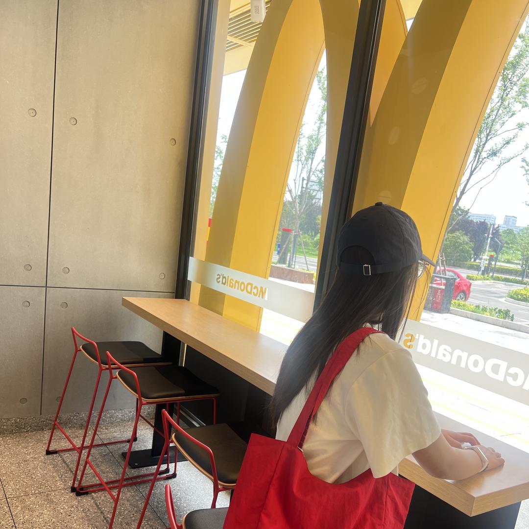 湖滨信达布包工厂店