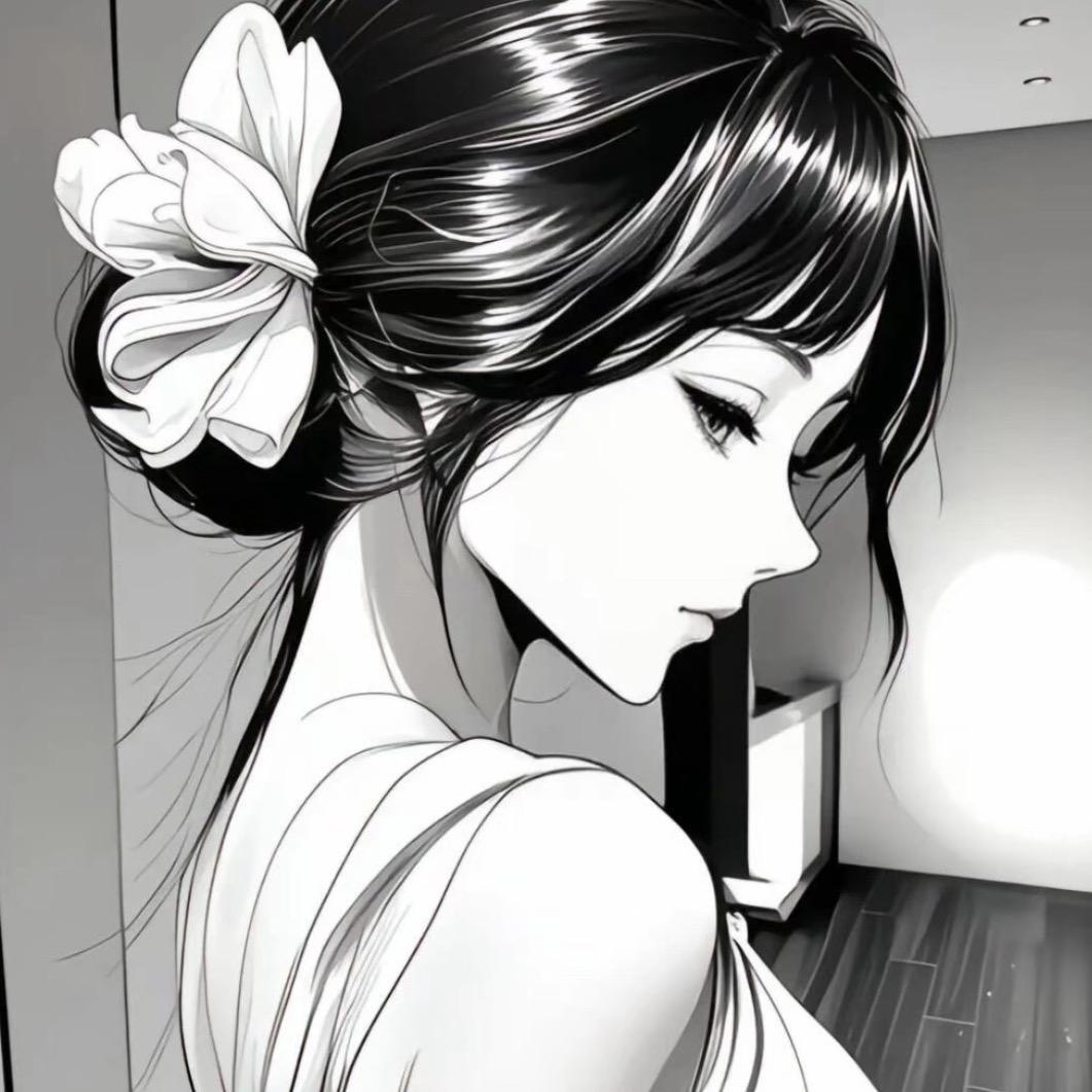 思思cc