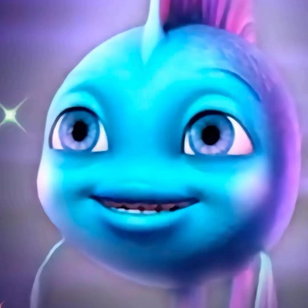 黑眼圈学牲党好物