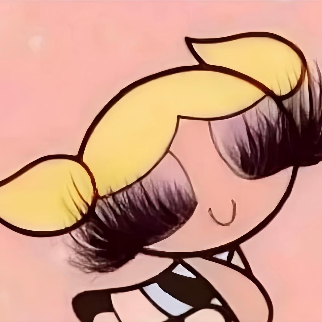 鱼鱼