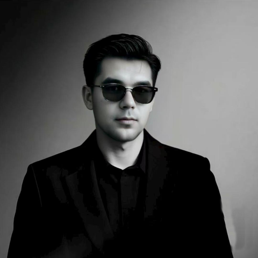 新疆浒尔君私人定制