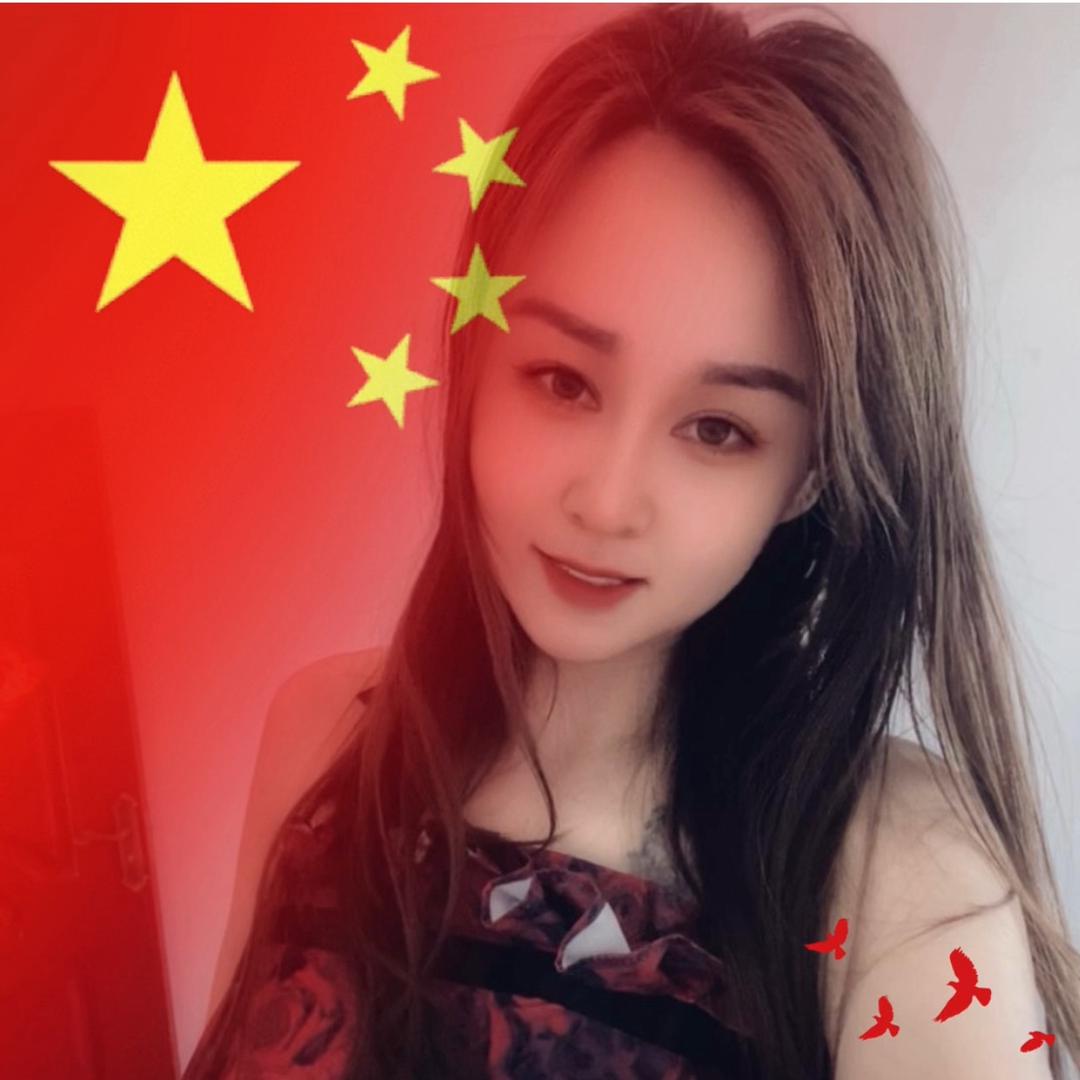 甜儿✨