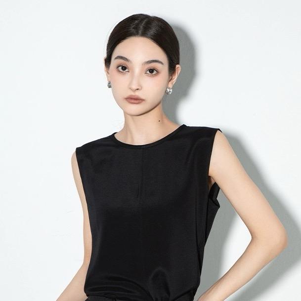 甜甜Moda