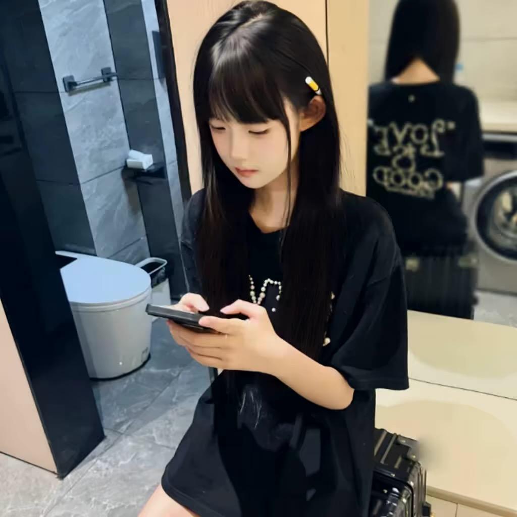 ࿐མཚོ་མོ་🪷