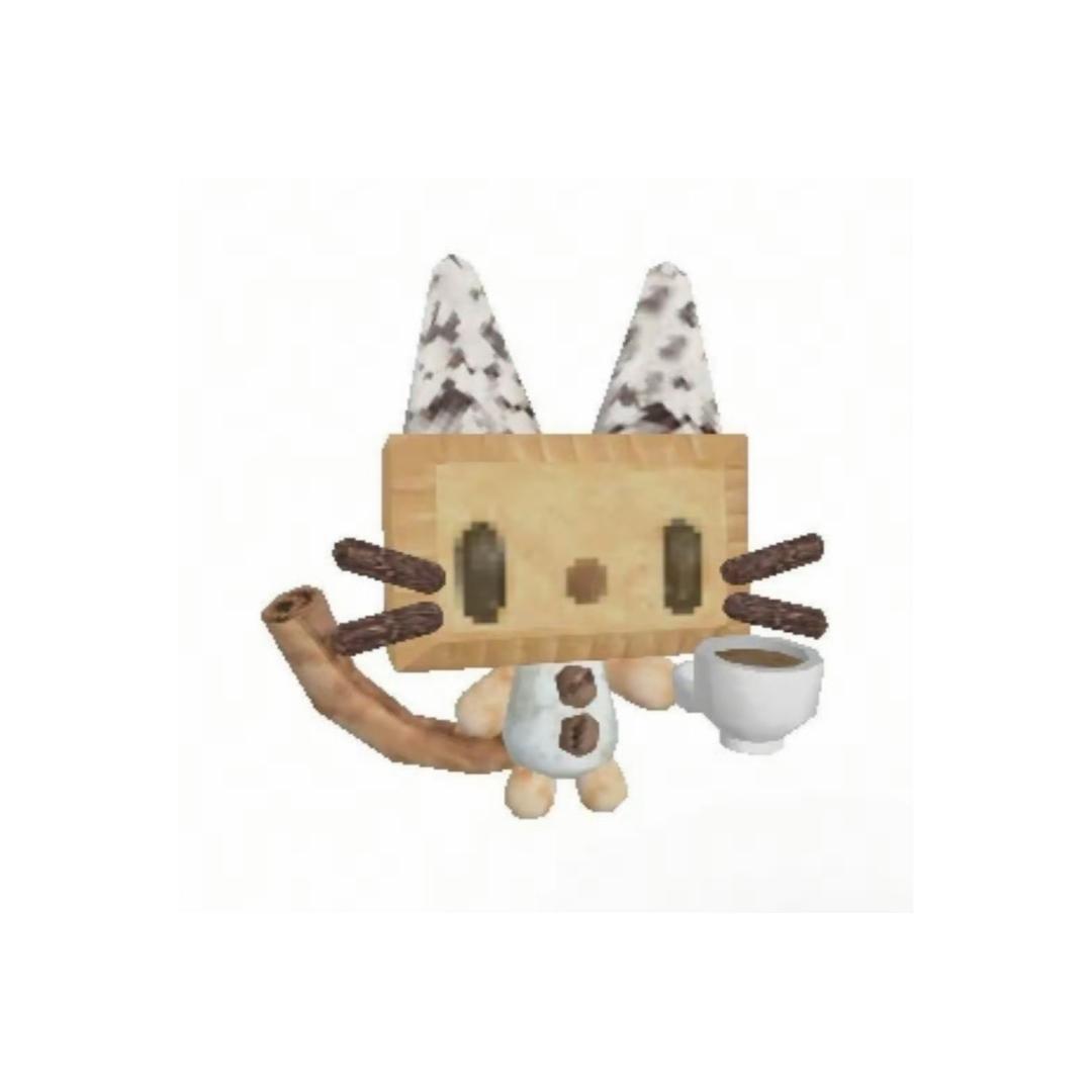 a完熟桔子批发糕师傅