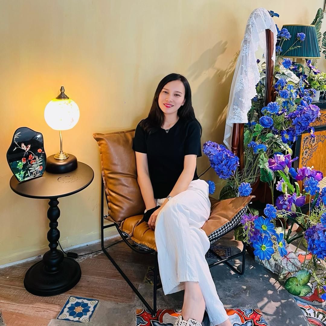 👩‍❤️‍👩拉拉