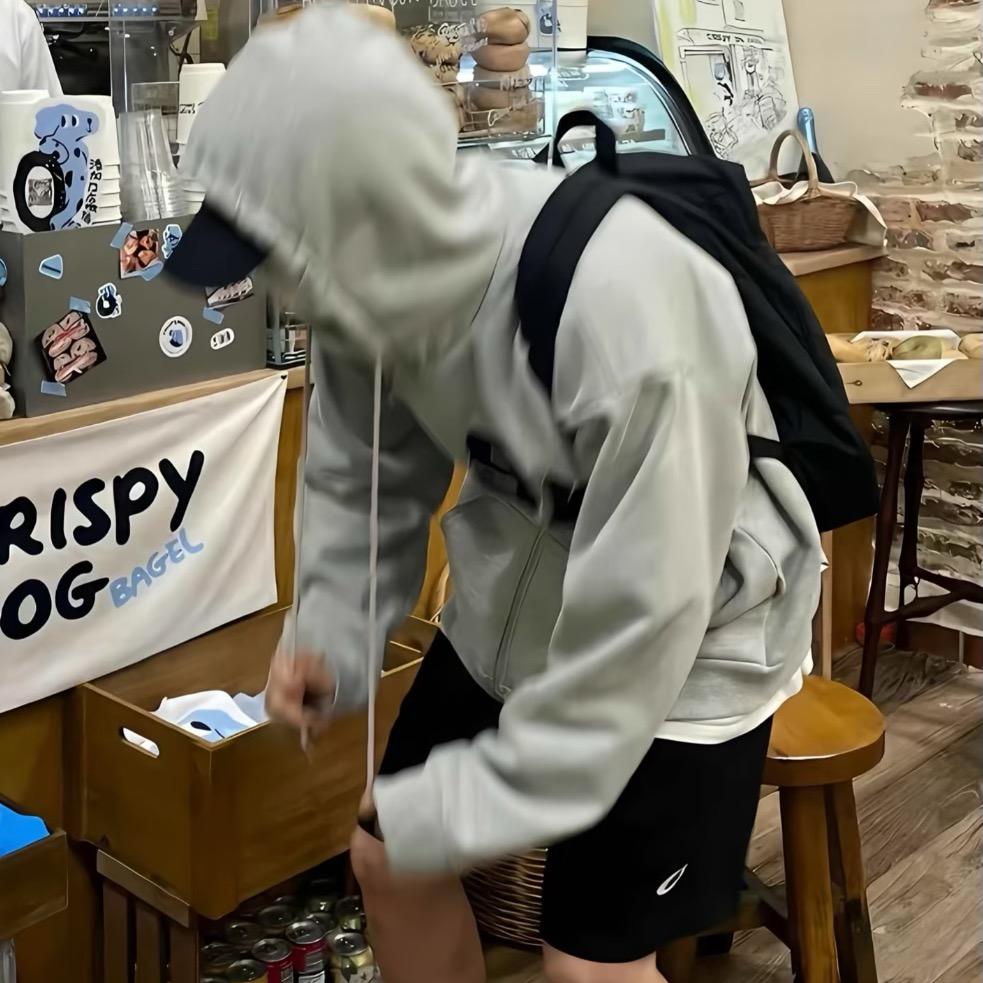 小赵不懂球⚽️