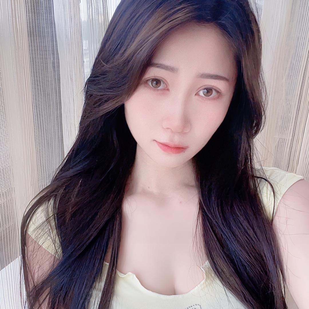 伊伊
